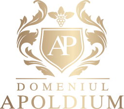 Domeniul Apoldium